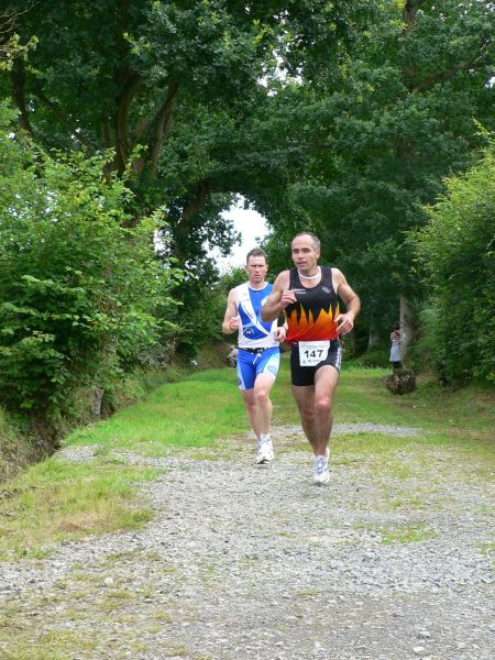 gal/Triathlons Sprint et CD de Feins 2007/P1180296.JPG